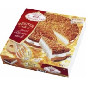 Coppenrath & Wiese Meistertorten 3.73&nbsp;&euro;