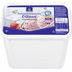 Horeca Select Premium-Eiscreme 9.99&nbsp;&euro;