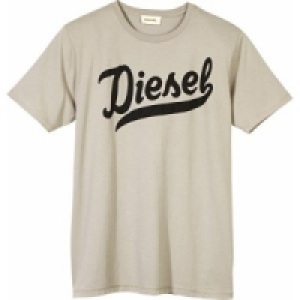 Herren Marken-T-Shirt 19.99 €