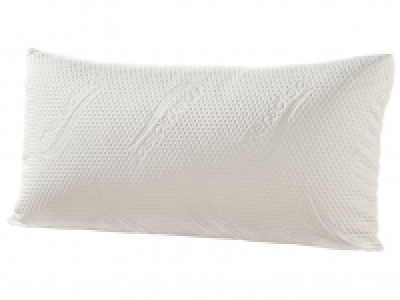 MERADISO&reg; Visko-Komfortkopfkissen, 40 x 80 cm 14.99&nbsp;&euro;