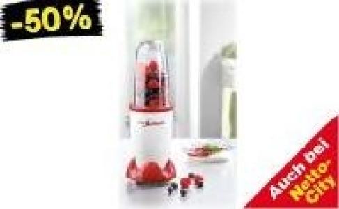 Mr. Magic Küchenmaschine 19.98 €