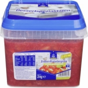 Horeca Select Grütze 7.47 €