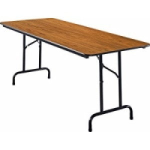 Tisch , 122 x 76 cm 49.99&nbsp;&euro;