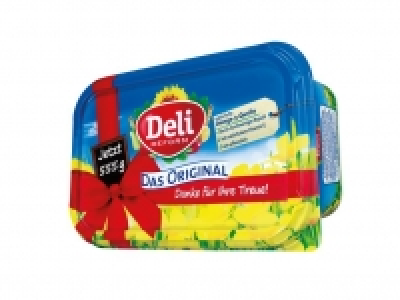 Deli Reform Das Original 0.88&nbsp;&euro;
