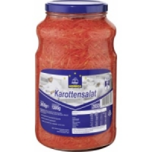 Horeca Select Sauerkonserven 3.29&nbsp;&euro;