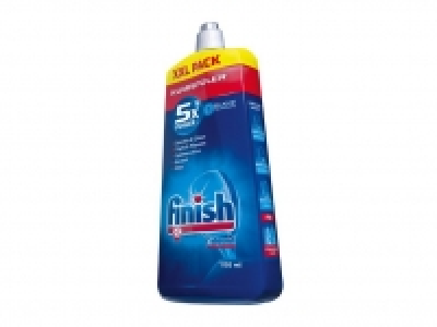 Finish Klarspuler/Maschinenpfleger 2.95&nbsp;&euro;