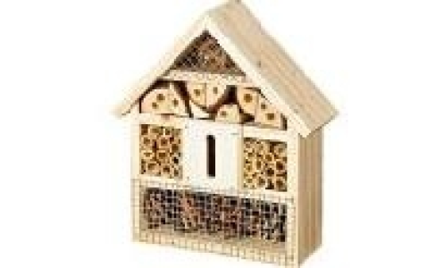 Insektenhotel 7.99 €