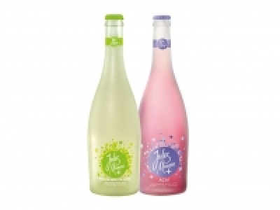Jules Mumm + 3.69 €