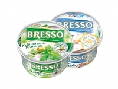 Bresso 0.99 €