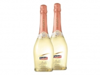 Cinzano Asti D.O.C.G. 4.44 €