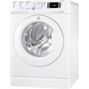 Waschautomat XWE 91483X W (EU) 279.99 €