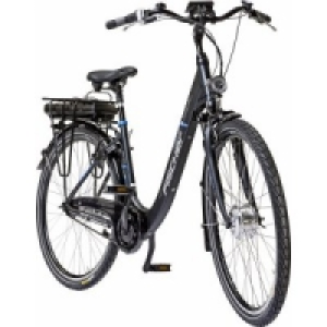 28er City-E-Bike 769.99&nbsp;&euro;
