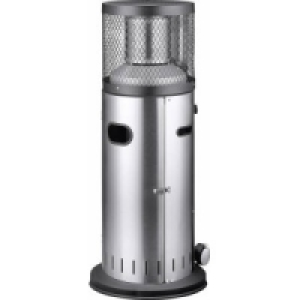 Terrassenheizer Polo 2.0 129.99&nbsp;&euro;