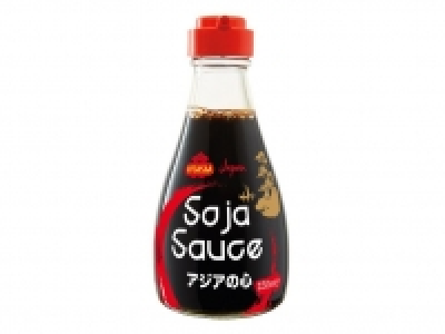 VITASIA JAPAN Soja-Sauce 0.99 €