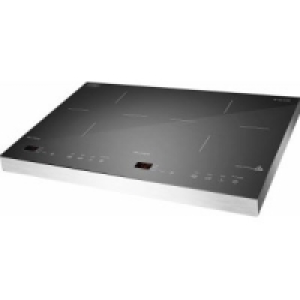 Doppel-Induktionskochfeld S-Line 3500 129.99&nbsp;&euro;