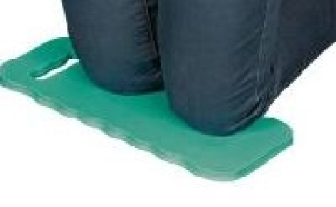 Kniekissen 1.49&nbsp;&euro;