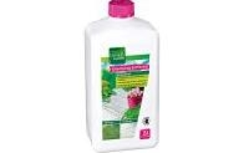 Grünbelag-Entferner 2.99 €