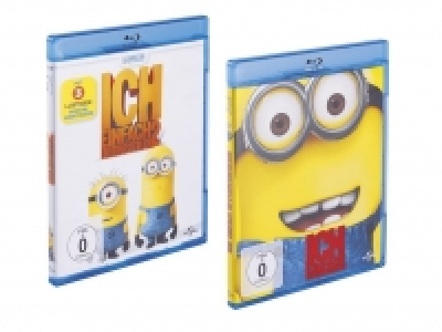 Blu-ray 7.99 €