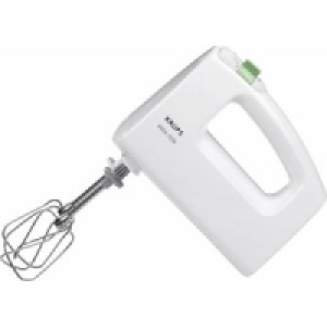 Handmixer 3 Mix 7000 40.99&nbsp;&euro;