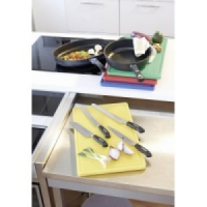 Diverse Pfannen 29.99&nbsp;&euro;