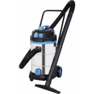 Nass- Trockensauger WVC 3500 99.99&nbsp;&euro;
