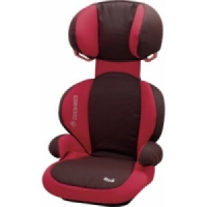 Maxi Cosi Rodi SPS 52.99 €