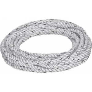 Tiefbrunnenpumpe GC-DW 1300 N 167.99&nbsp;&euro;