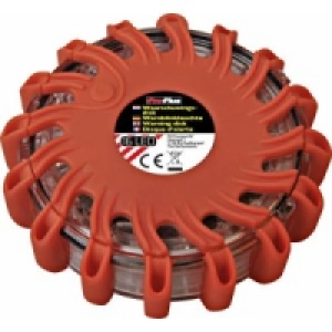 Warnblinkleuchte 7.99&nbsp;&euro;