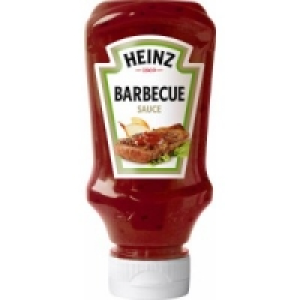 Heinz Feinkost Saucen 0.93&nbsp;&euro;