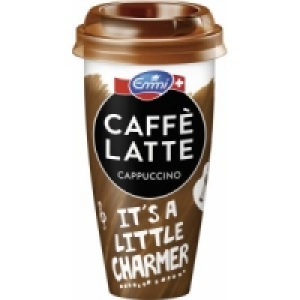 Emmi Caffe Latte 0.91&nbsp;&euro;