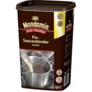 Mondamin Fix Saucenbinder 5.79&nbsp;&euro;