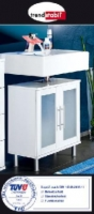 Waschbeckenunterschrank 34.99 €