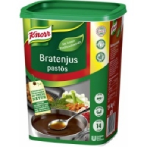Knorr Bratenjus 18.99&nbsp;&euro;