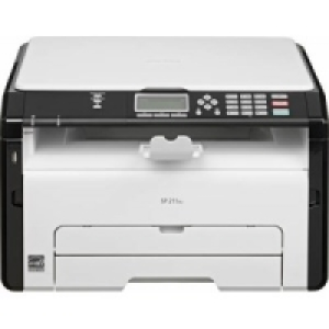 SP 211SU 66.99&nbsp;&euro;