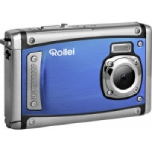 Digitalkamera Sportsline 80 44.99&nbsp;&euro;