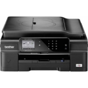 MFC-J870DW 122.99 €