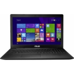 15,6 Zoll Notebook F553 335.99&nbsp;&euro;