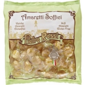 Amarettini Weich 7.79&nbsp;&euro;