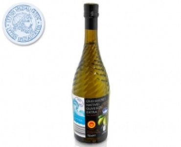 LYTTOS®Griechisches natives Olivenöl extra P.D.O.