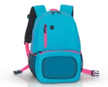 Allround-Rucksack 8.99 €