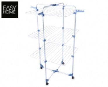 EASY HOME®Turmwäscheständer 16.99 €