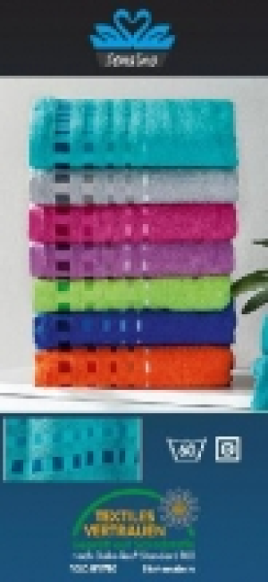 Duschtuch 7.99 €