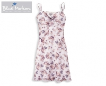 BLUE MOTION®Sommerkleid