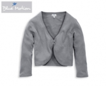 BLUE MOTION®Bolero