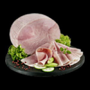 Metzgerkochschinken 0.99 €