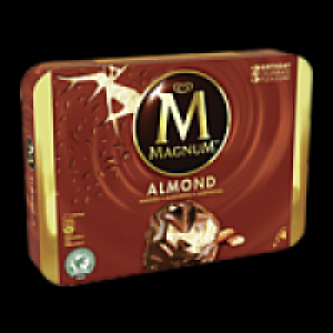 Langnese Magnum oder Cornetto 1.99&nbsp;&euro;