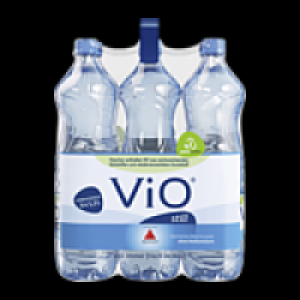 Apollinaris Vio Mineralwasser 2.99 €