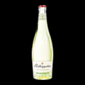 Rotkäppchen Sekt oder Fruchtsecco 2.79 €