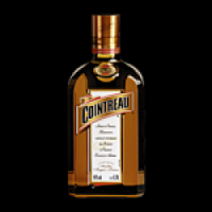 Cointreau