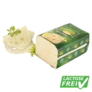 Grünländer, mild-nussig 0.69 €